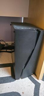 PC de bureau pour jeux, Enlèvement, Comme neuf