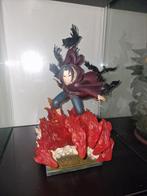 Itachi infinity studio, Collections, Statues & Figurines