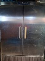 ijskast 2 deuren, Elektronische apparatuur, Ophalen