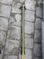 cardan mercedes vito 639 XXL, Enlèvement ou Envoi, Comme neuf