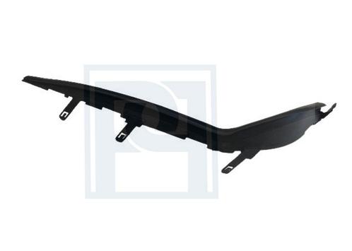Koplampsierlijst Links, Afdichtstrip, Headlight Molding, Tri, Auto-onderdelen, Verlichting, Nieuw, Ophalen of Verzenden