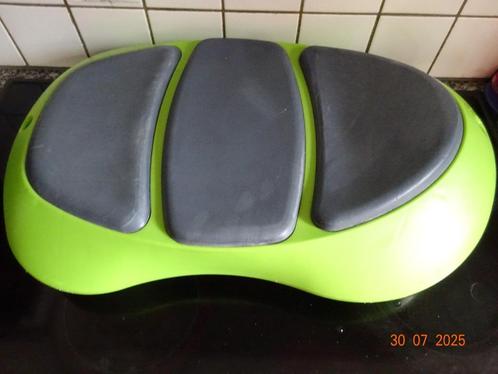 Gonge Floor Surfer*zowel voor binnen als buiten*, Kinderen en Baby's, Speelgoed | Educatief en Creatief, Ophalen of Verzenden