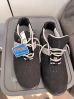 Bottines de sécurité Wurtz modyf pointure 43, Enlèvement, Neuf