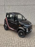 nieuwe elektrische brommobielen 25km en 45 km vanaf 6750€, Overige merken, Nieuw, Ophalen of Verzenden, 16 km/u of meer