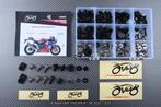 Kit visserie pour HONDA CBR 1000 RR R / SP 2020 2025 2024, Enlèvement ou Envoi, Neuf