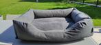 Hondenmand/Bed XL Orthopedisch & wasbaar, Dieren en Toebehoren, Ophalen, Gebruikt, Stof
