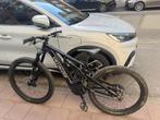 Specialized Turbo Levo – als nieuw!, Fietsen en Brommers, Ophalen, Zo goed als nieuw