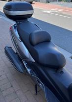 maxsym 400, Fietsen en Brommers, Scooters | SYM, Ophalen, 399 cc, Zo goed als nieuw, Benzine