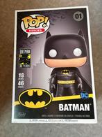 Groot funko pop, Verzamelen, Ophalen, Nieuw, Pop