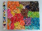 Groot lot Gogo's 880stuks + accessoires., Verzamelen, Ophalen of Verzenden, Gebruikt