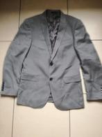 Costumes, Gris, Enlèvement ou Envoi, Comme neuf, Esprit