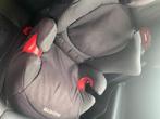 Autostoel isofix, Kinderen en Baby's, Ophalen of Verzenden