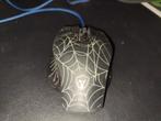 Souris pour PC, Informatique & Logiciels, Enlèvement