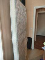 Matras, Ophalen, Zo goed als nieuw, Matras