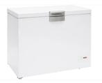 Congélateur bahut de marque BEKO, Elektronische apparatuur, Vriezers en Diepvrieskisten, Gebruikt, Tussenbouw, 90 cm of meer, Ophalen