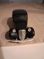 Citroën, Ophalen of Verzenden, Motor