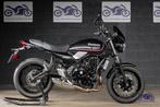 Kawasaki Z 650 RS - 6.517 km, Motoren, 2 cilinders, 649 cc, Bedrijf, Meer dan 35 kW