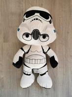 Knuffel Star Wars 45cm, Kinderen en Baby's, Ophalen of Verzenden, Zo goed als nieuw, Overige typen