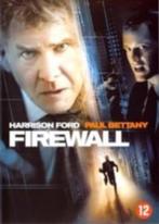 FIREWALL (HARRISON FORD ), CD & DVD, DVD | Action, Enlèvement ou Envoi