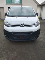 Jumpy, Auto's, Citroën, Bedrijf, Diesel, USB, Te koop