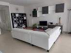 Appartement op de Zaat in Temse, Immo, Huizen en Appartementen te koop, 100 m², Provincie Oost-Vlaanderen, Tot 200 m², Temse