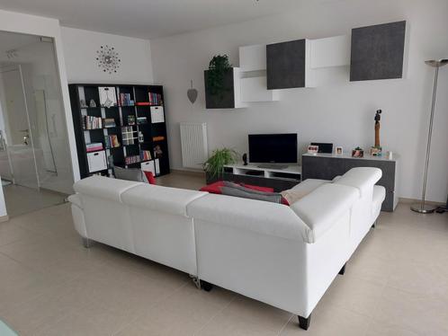 Appartement op de Zaat in Temse, Immo, Huizen en Appartementen te koop, Provincie Oost-Vlaanderen, tot 200 m², Appartement