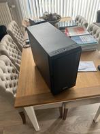 Gaming pc, Computers en Software, Ophalen, Zo goed als nieuw