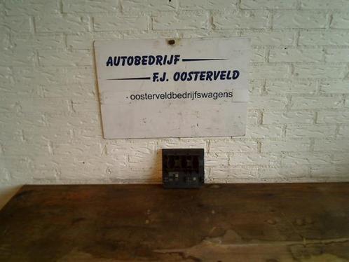 Computer Diversen van een Volkswagen Passat, Auto-onderdelen, Elektronica en Kabels, Volkswagen, Gebruikt, 3 maanden garantie