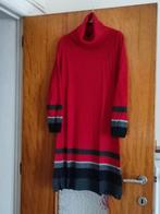 Truijurk maat 38, Kleding | Dames, Point virgule, Ophalen of Verzenden, Zo goed als nieuw, Maat 38/40 (M)