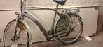 Sparta ION m-gear, Fietsen en Brommers, Fietsen | Oldtimers, Ophalen