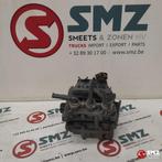 Occ Électrovanne ECAS Mercedes, Autos : Pièces & Accessoires, Utilisé, Mercedes-Benz, Autres pièces automobiles