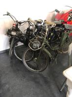 Solex, Fietsen en Brommers, Brommers | Solex, Ophalen, Zo goed als nieuw