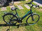 Dames fiets Grandville, Ophalen, Gebruikt, Overige maten, Overige merken