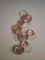 Decoratie, Enlèvement