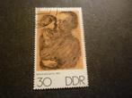 DDR 1970 Mi 1610(o) Gestempeld/Oblitéré, Postzegels en Munten, Verzenden, DDR