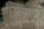 hooi te koop, Dieren en Toebehoren, Schapen, Geiten en Varkens