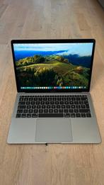 Macbool air 2018, 128gb, Computers en Software, Ophalen, Gebruikt, 8 GB, 13 inch