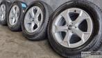 17 inch Audi Q3 A6 A7 A5 A8 Hankook Winterbanden DEMO, Auto-onderdelen, Banden en Velgen, Banden en Velgen, 17 inch, Personenwagen