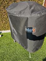 Weber barbecue, Enlèvement, Comme neuf