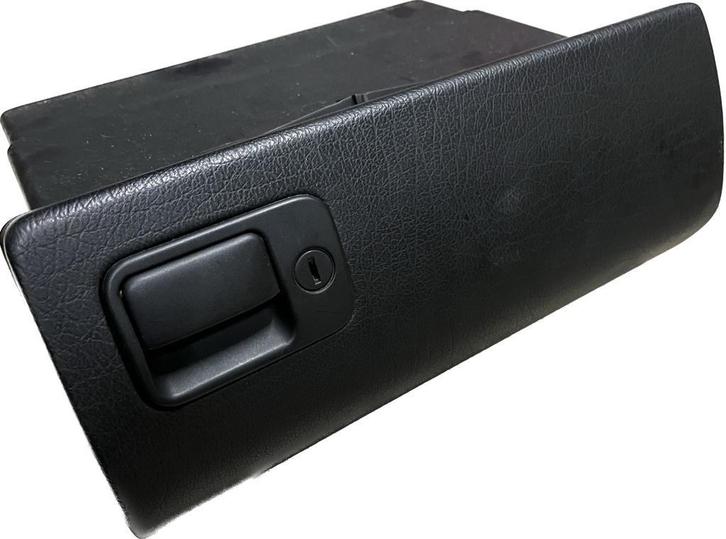 Volkswagen golf 3 cabrio dashboardkastje, Auto diversen, Overige Auto diversen, Verzenden