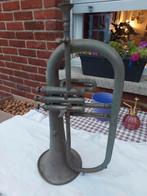 Bugel, Ophalen of Verzenden