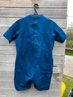 Shorty 2mm, Watersport en Boten, Duiken, Ophalen of Verzenden, Gebruikt