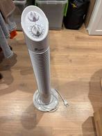 Torenventilator rainbow, Elektronische apparatuur, Ophalen, Zo goed als nieuw, Torenventilator