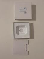 Boite sans airpods, Télécoms, Téléphonie mobile | Écouteurs, Enlèvement ou Envoi