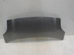 MOTORKAP Toyota Yaris II (P9) (01-2005/12-2014), Gebruikt, Toyota, Motorkap