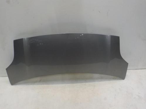 MOTORKAP Toyota Yaris II (P9) (01-2005/12-2014), Auto-onderdelen, Carrosserie, Motorkap, Toyota, Gebruikt