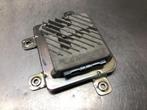 AUDIO VERSTERKER i20 (BC3) (|96370Q0100|6408Z|6408ZBC3|), Gebruikt, Hyundai