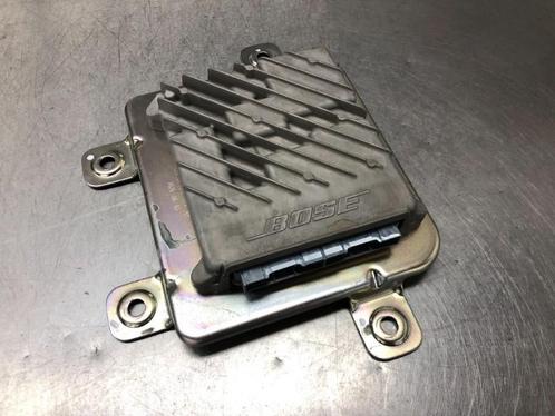 AUDIO VERSTERKER i20 (BC3) (|96370Q0100|6408Z|6408ZBC3|), Auto-onderdelen, Overige Auto-onderdelen, Hyundai, Gebruikt