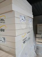 powerdeck 120, Enlèvement, Neuf