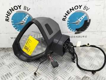 AUDI Q3 F3N 35 TFSI Pro Line S [L_DOOR_MIRROR] 2021 beschikbaar voor biedingen